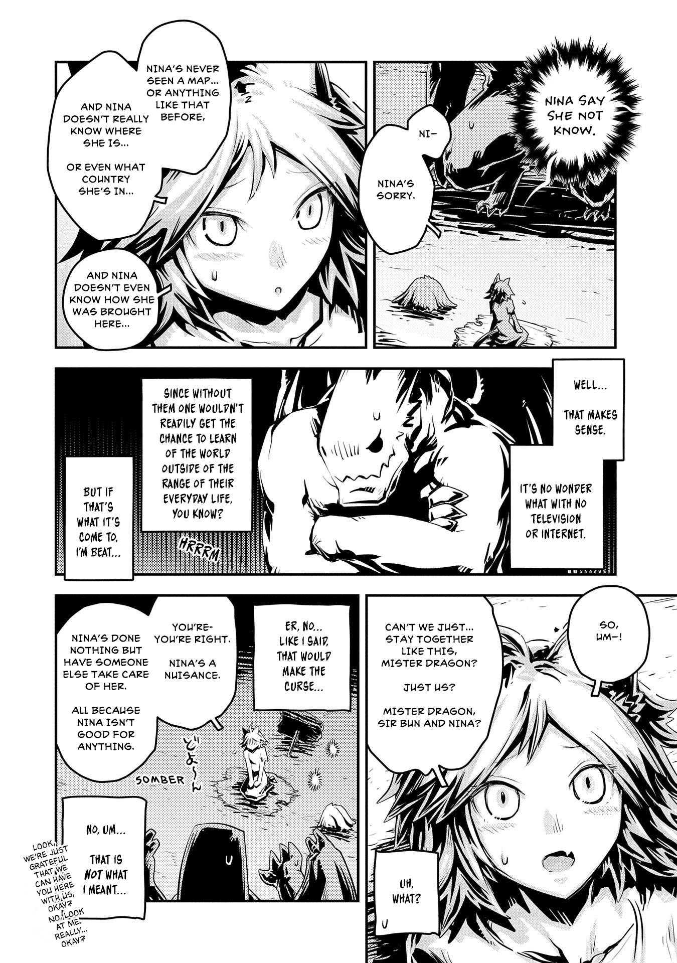 Page 13 of Chapter 29