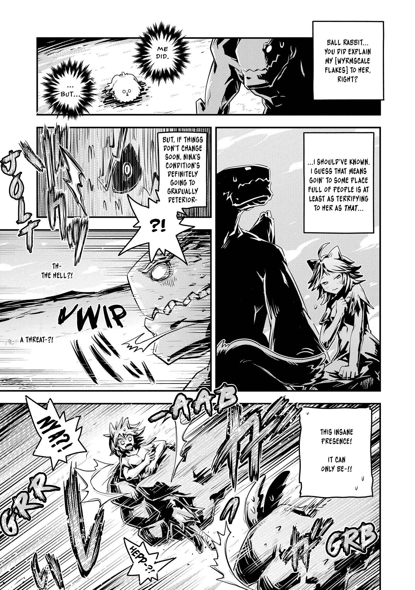 Page 14 of Chapter 29