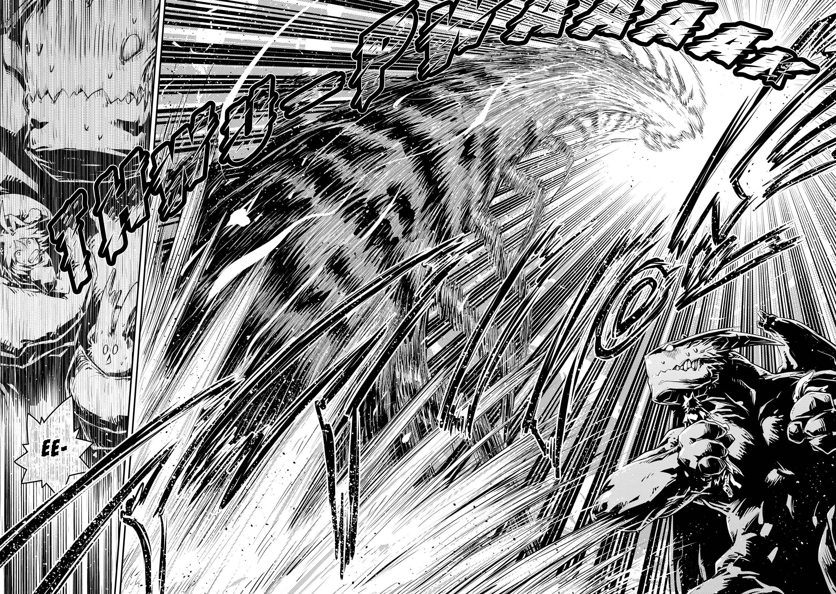 Page 15 of Chapter 29