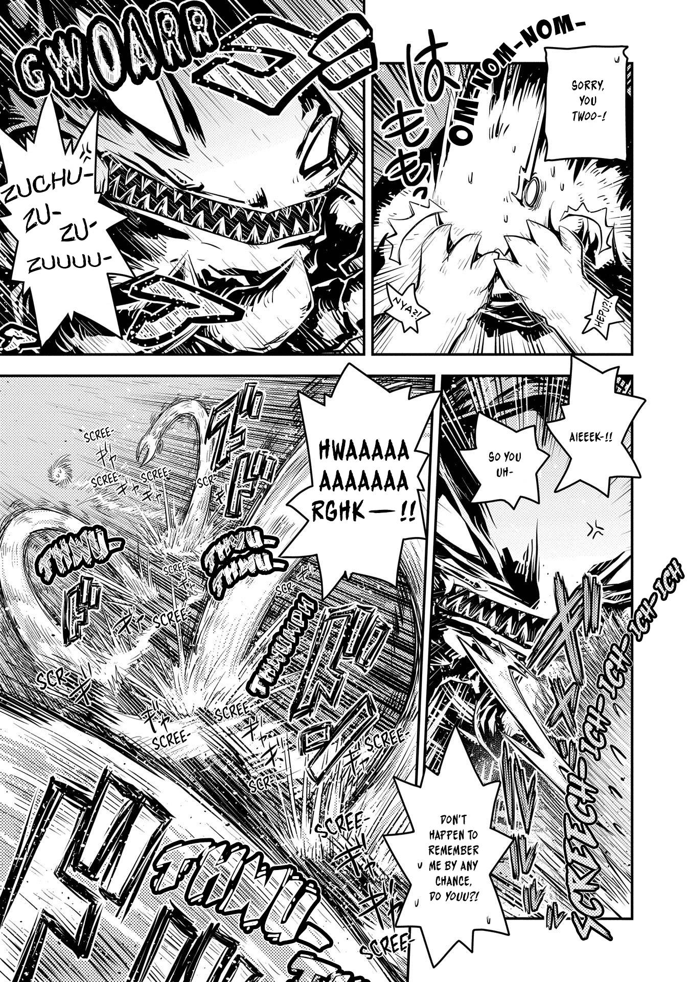 Page 17 of Chapter 29