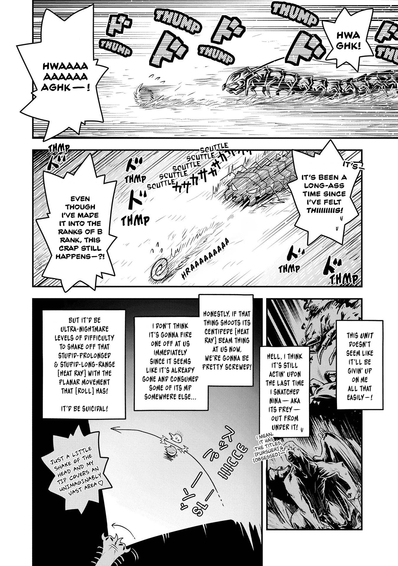 Page 18 of Chapter 29