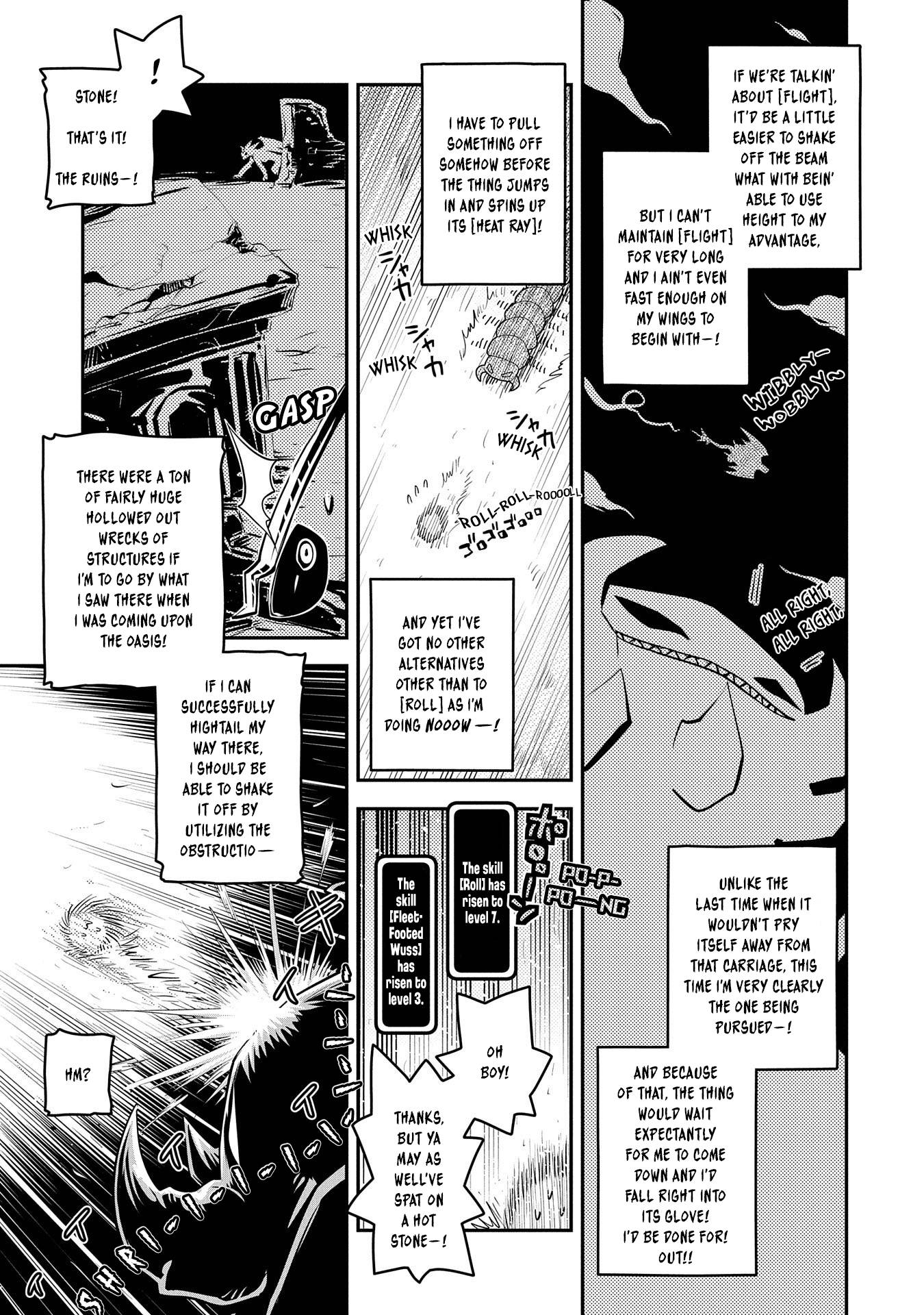 Page 19 of Chapter 29