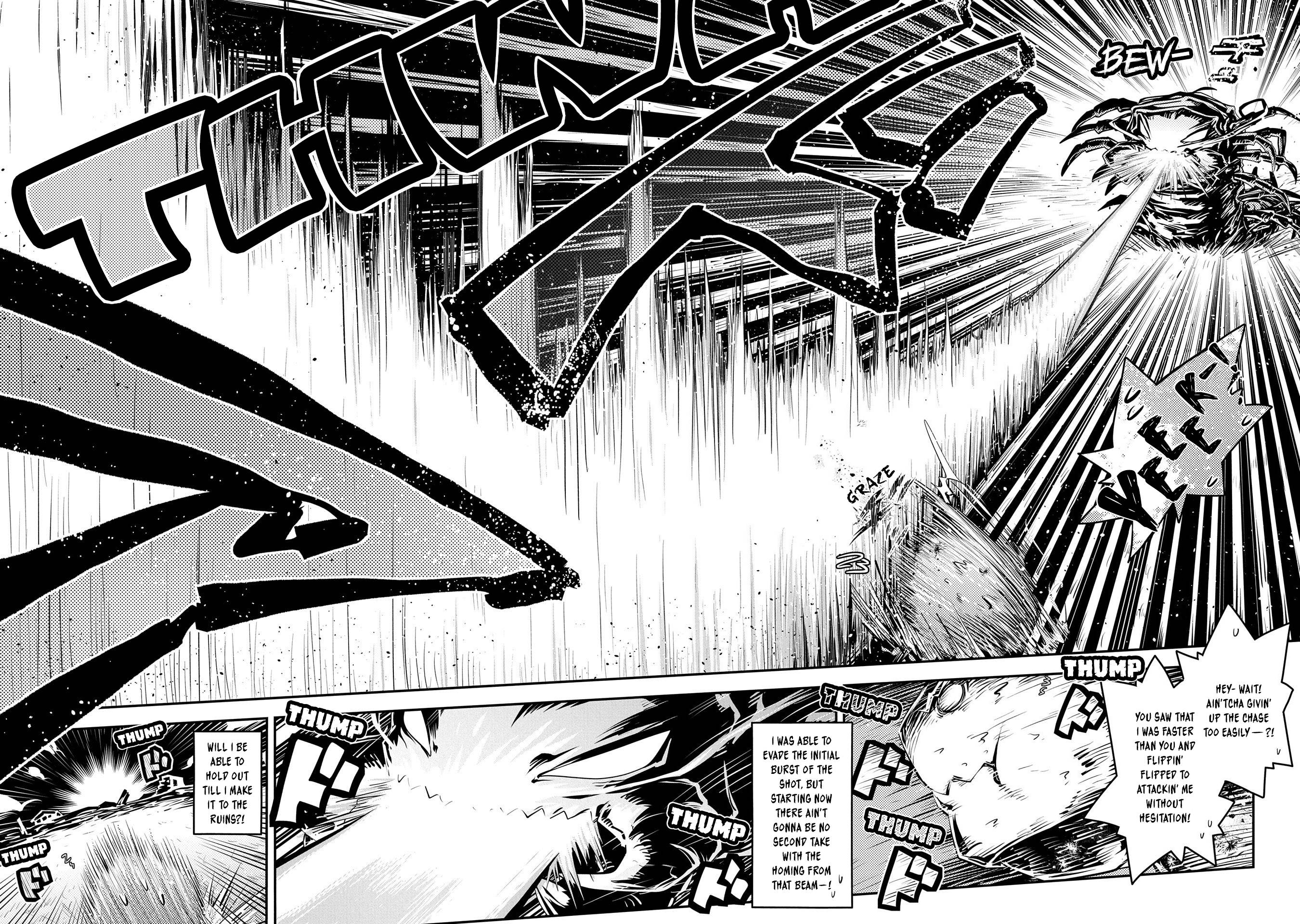 Page 20 of Chapter 29