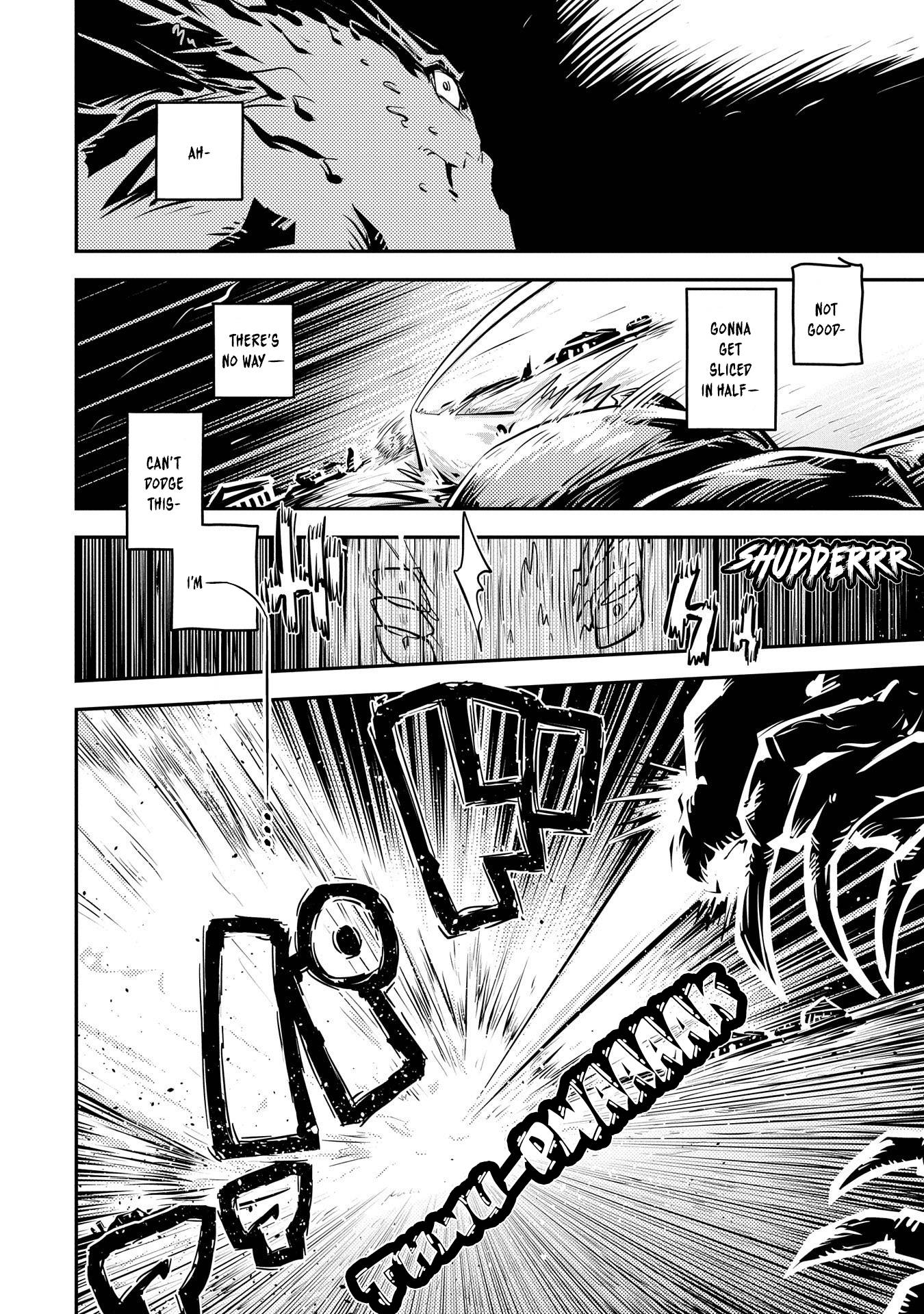 Page 21 of Chapter 29