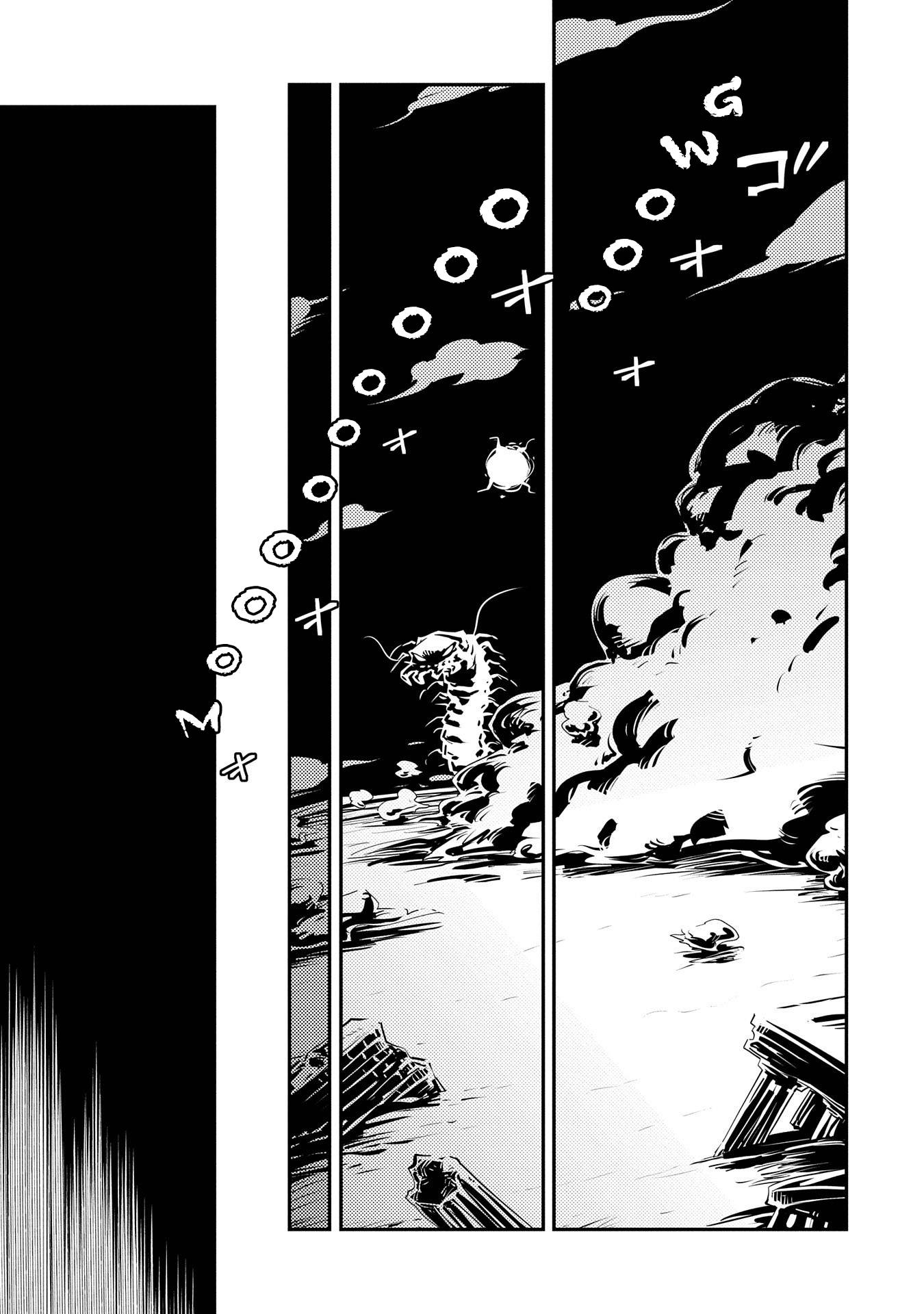 Page 22 of Chapter 29