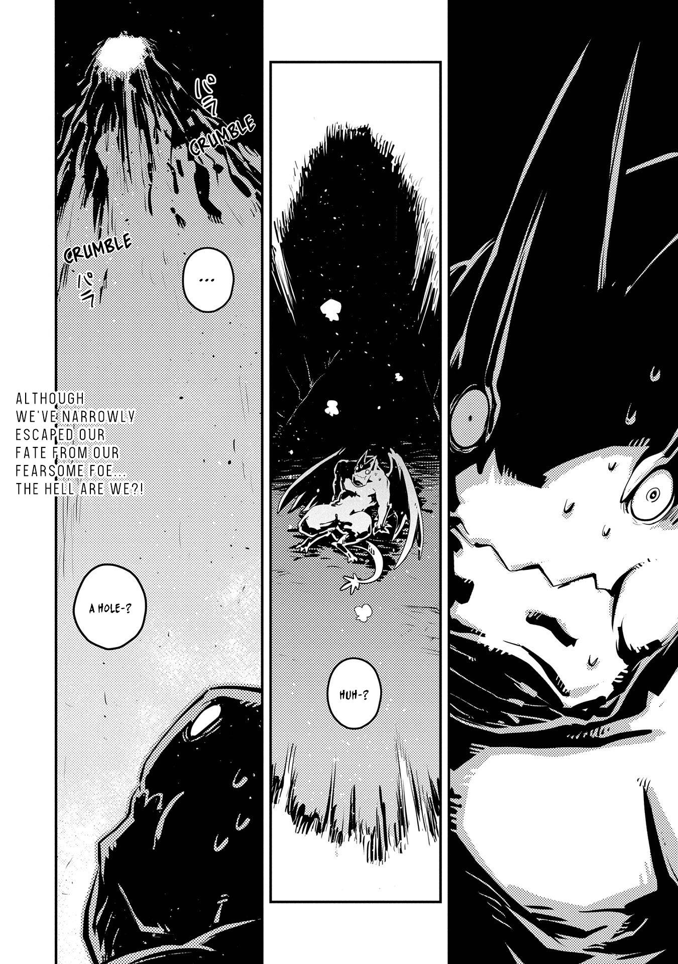 Page 23 of Chapter 29