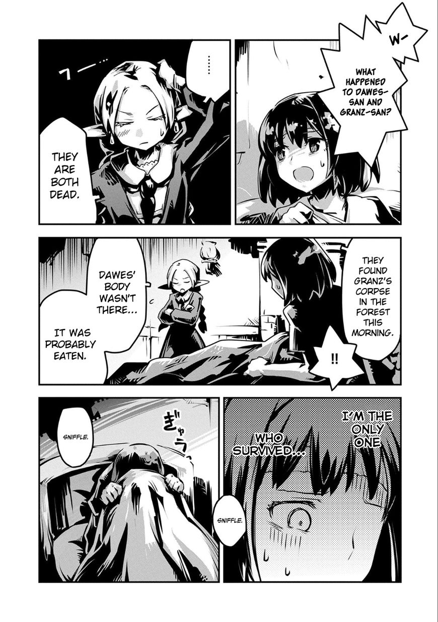 Page 3 of Chapter 3