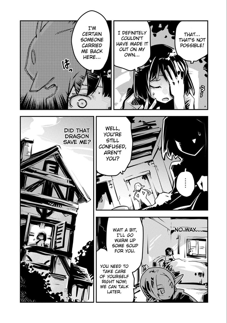 Page 5 of Chapter 3