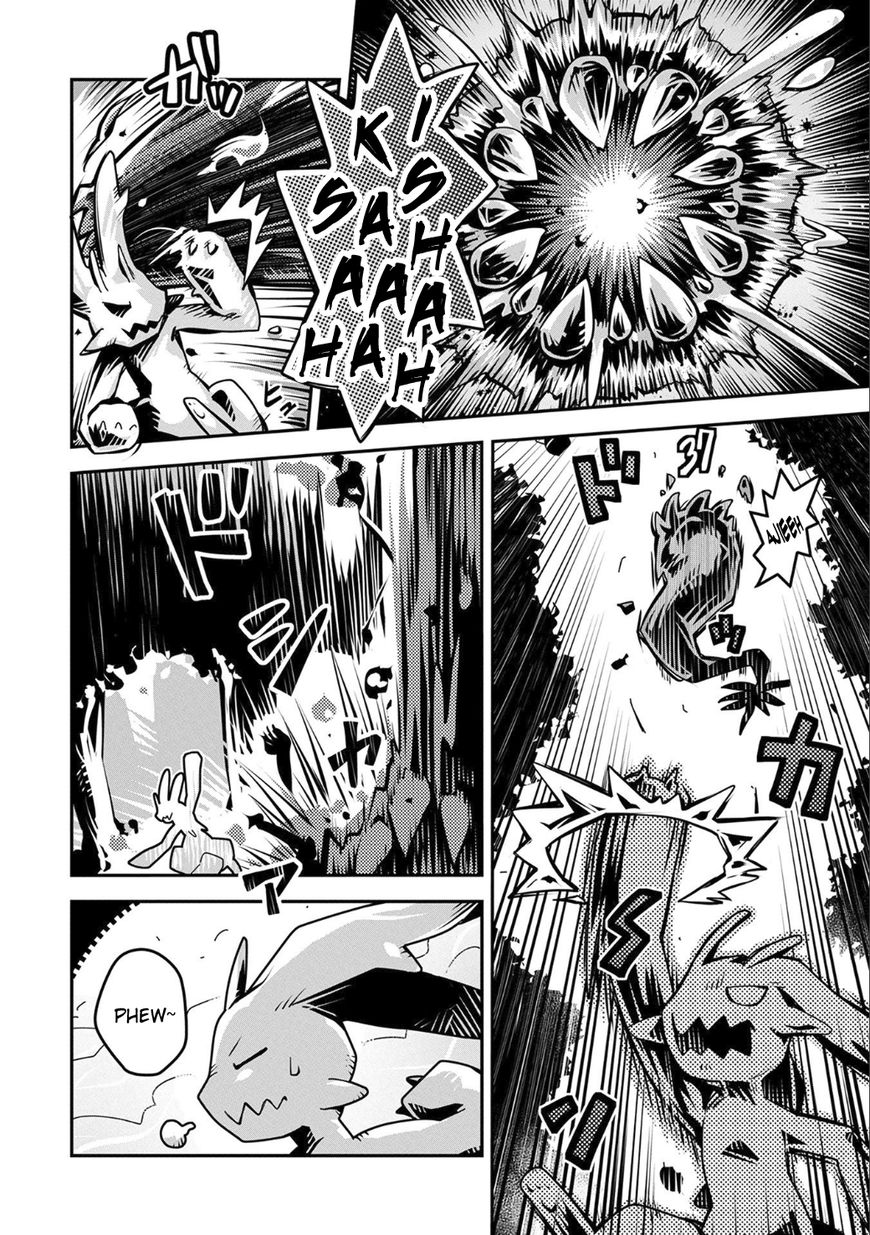 Page 6 of Chapter 3