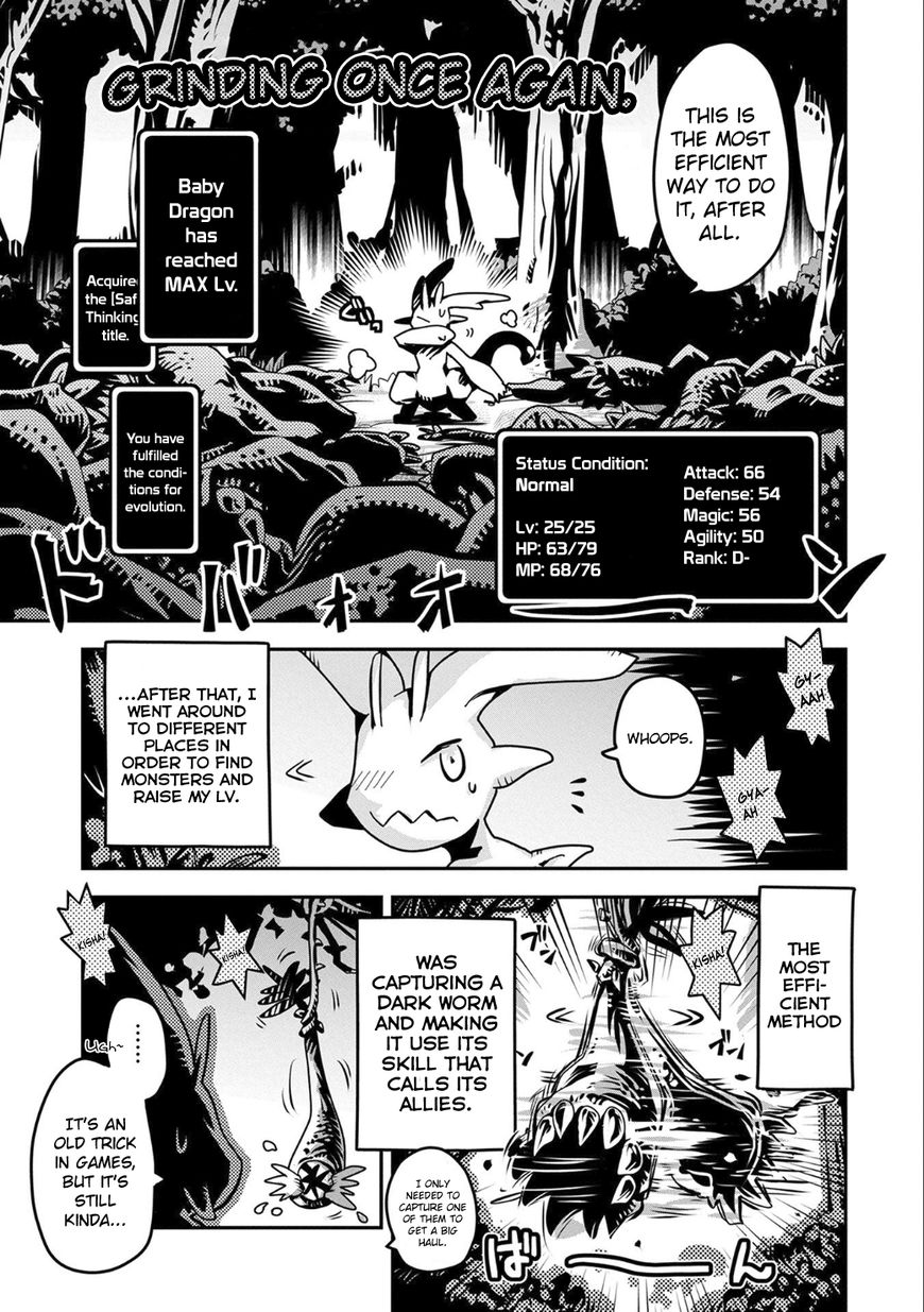 Page 7 of Chapter 3