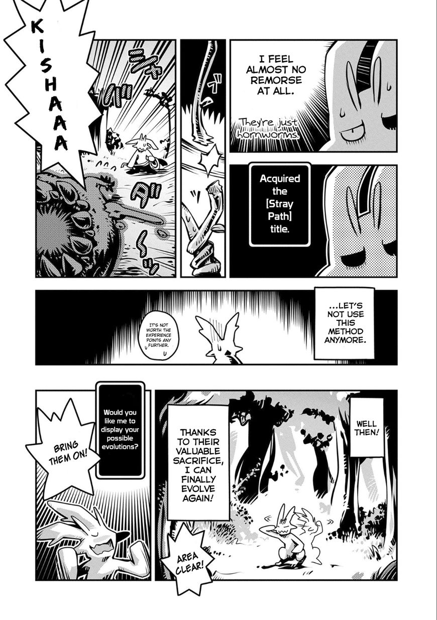 Page 8 of Chapter 3