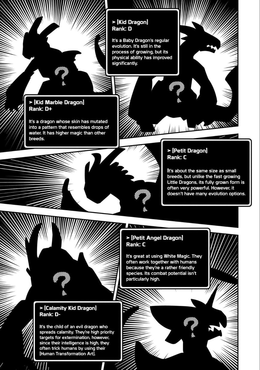 Page 9 of Chapter 3