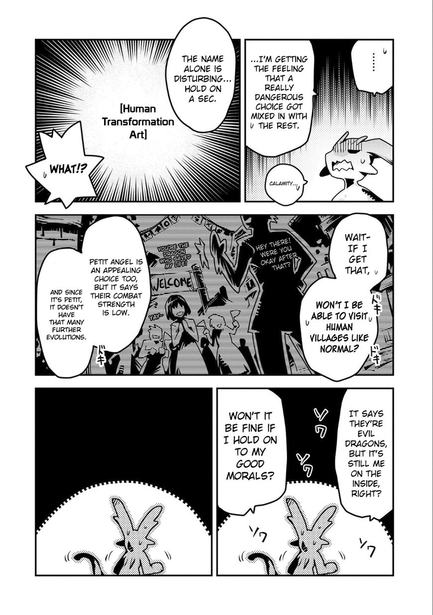 Page 10 of Chapter 3