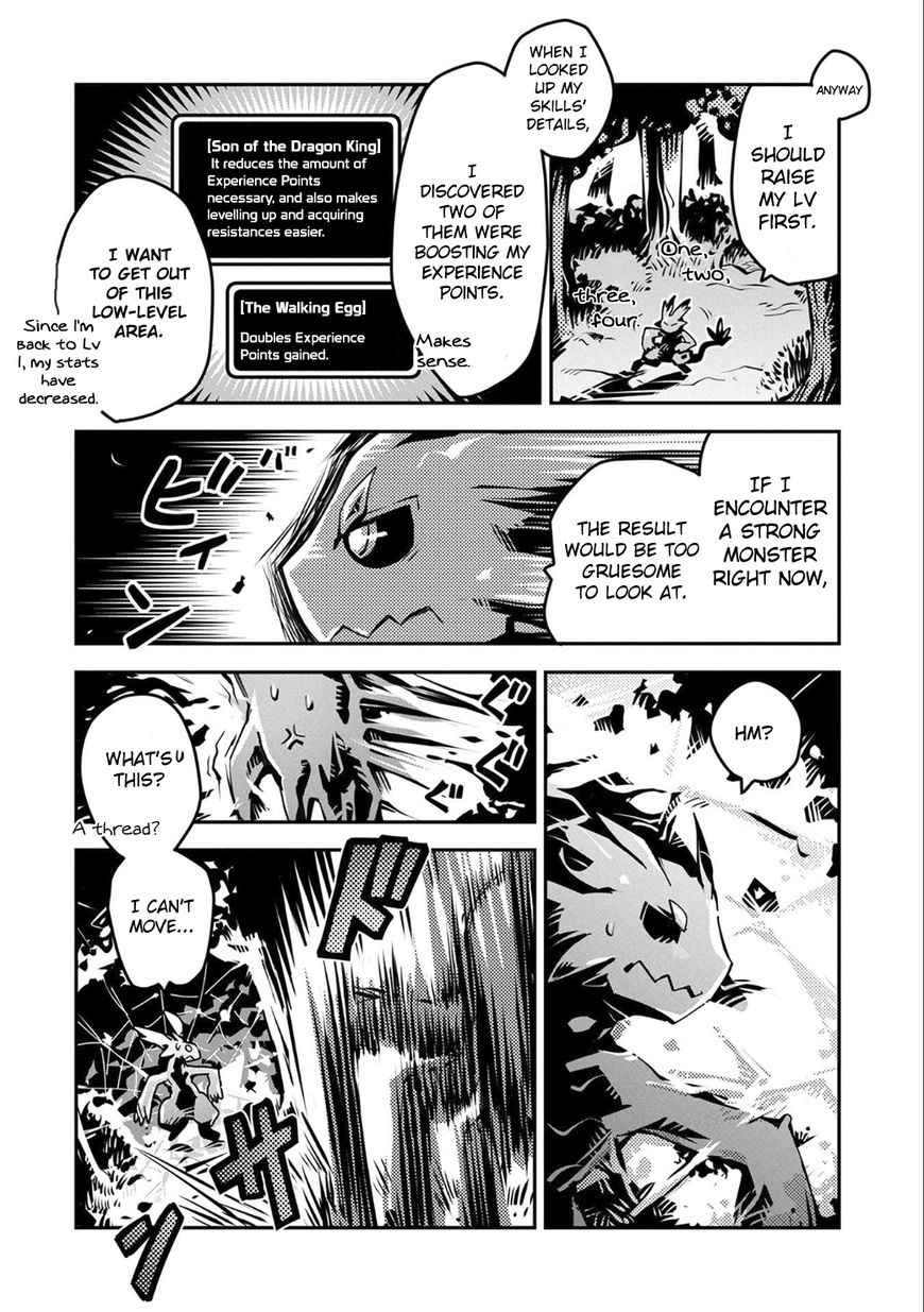 Page 16 of Chapter 3