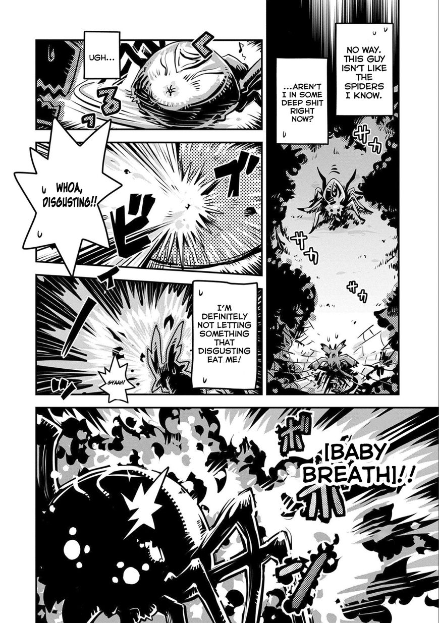 Page 18 of Chapter 3