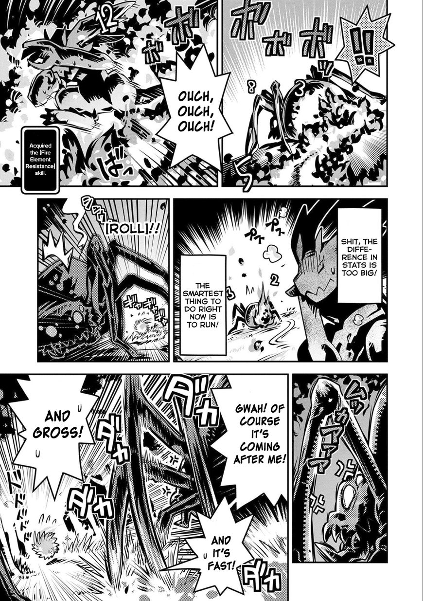 Page 19 of Chapter 3