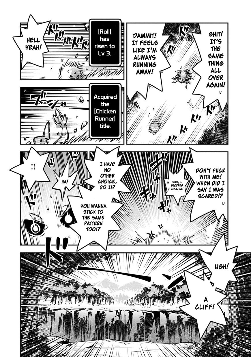 Page 20 of Chapter 3