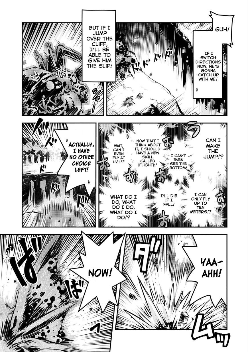 Page 21 of Chapter 3