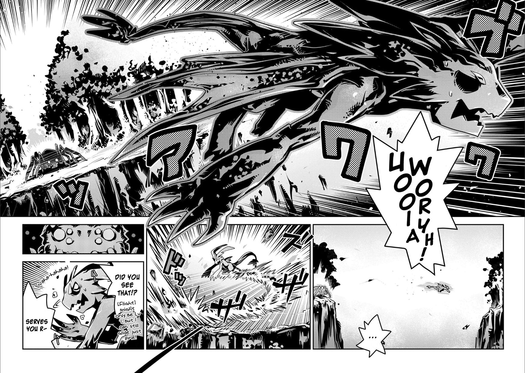 Page 22 of Chapter 3