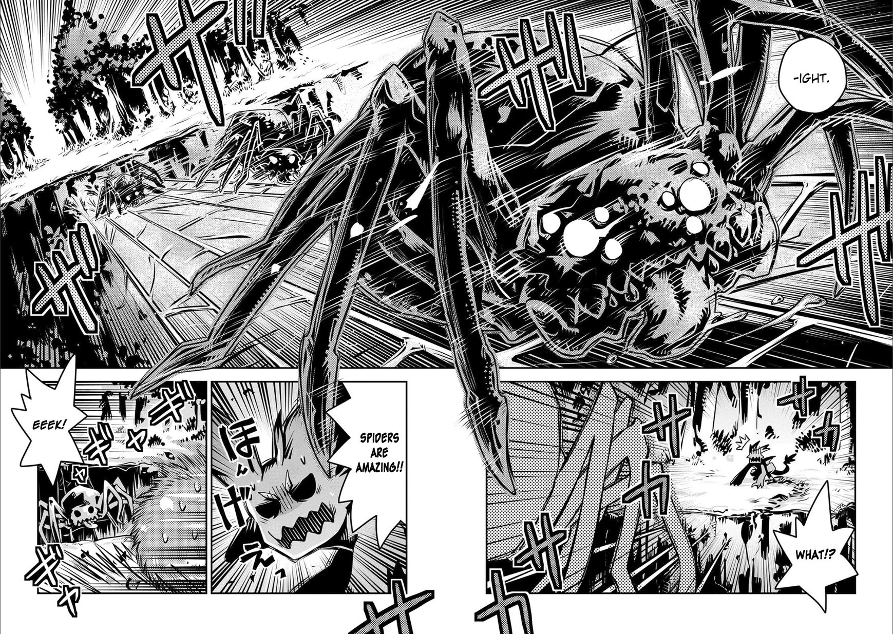 Page 23 of Chapter 3