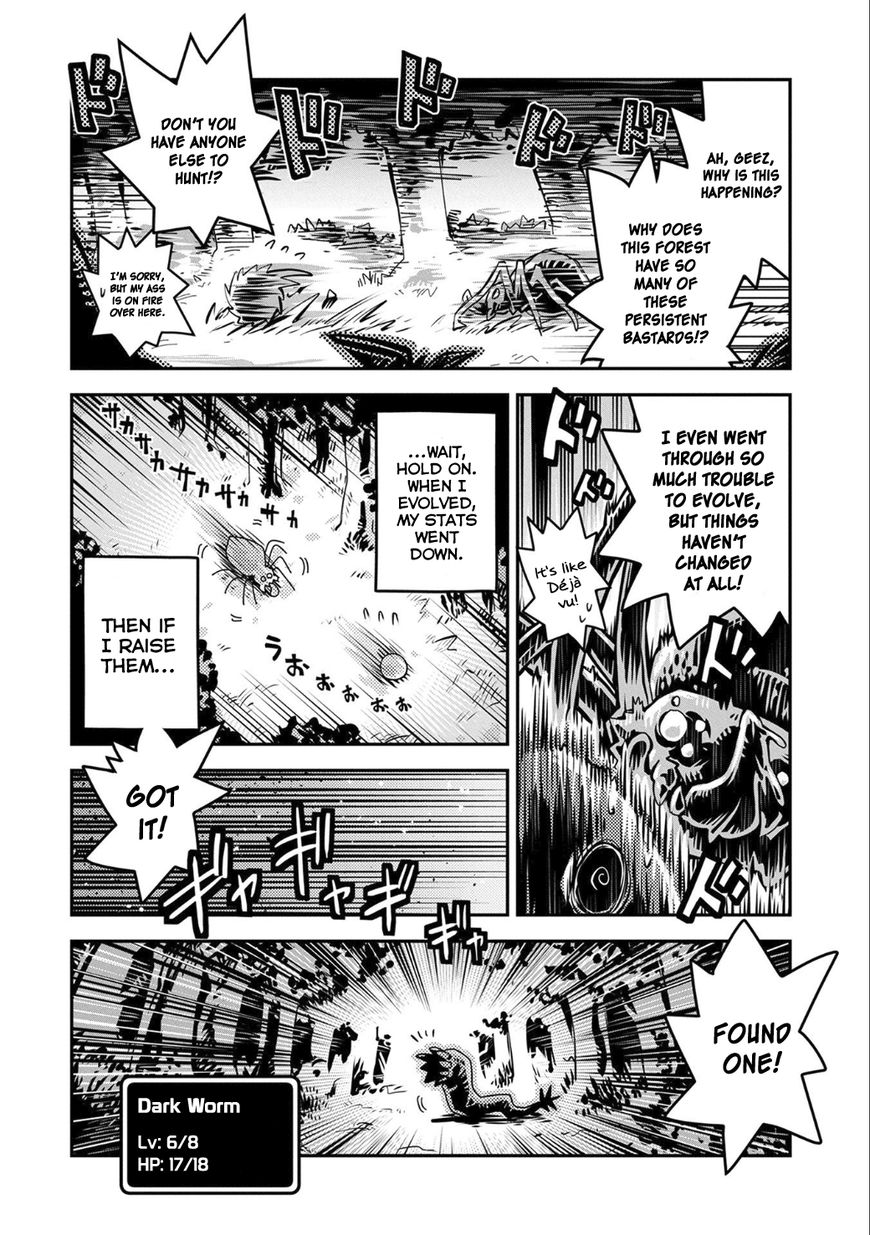 Page 24 of Chapter 3