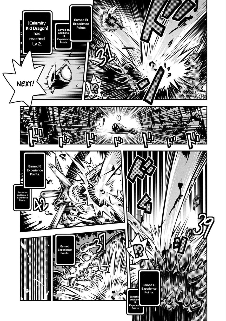 Page 25 of Chapter 3