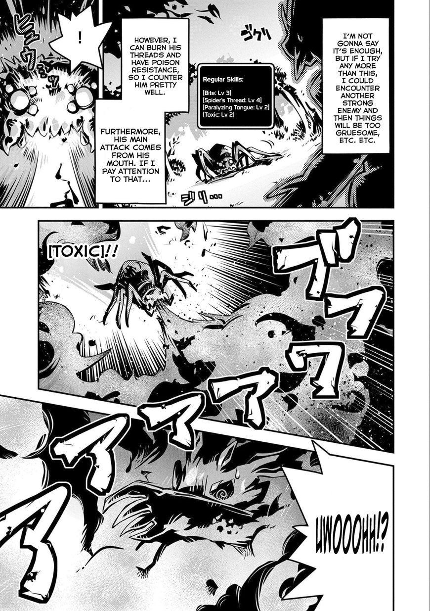 Page 27 of Chapter 3