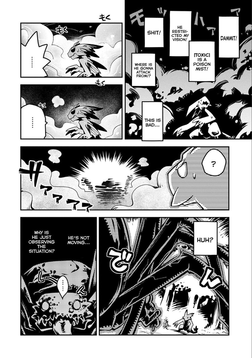 Page 28 of Chapter 3