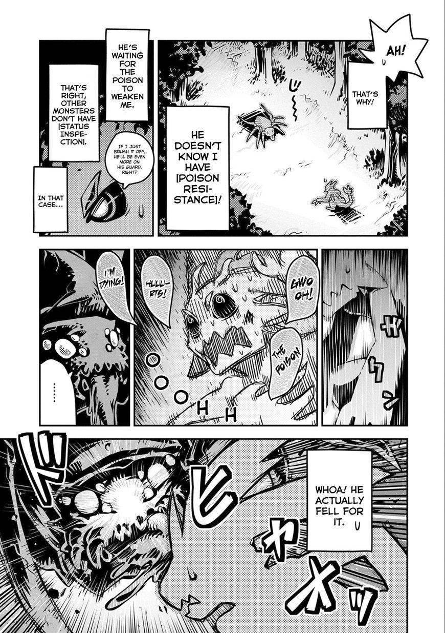 Page 29 of Chapter 3