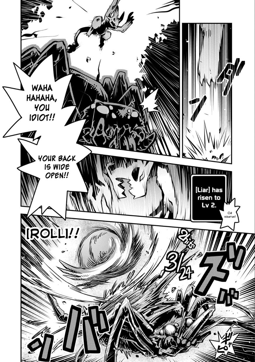 Page 30 of Chapter 3