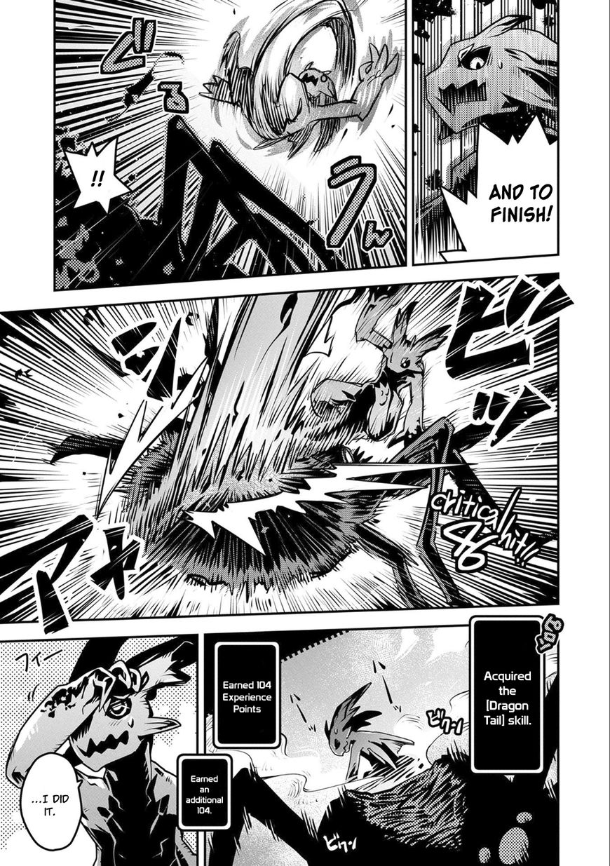 Page 31 of Chapter 3