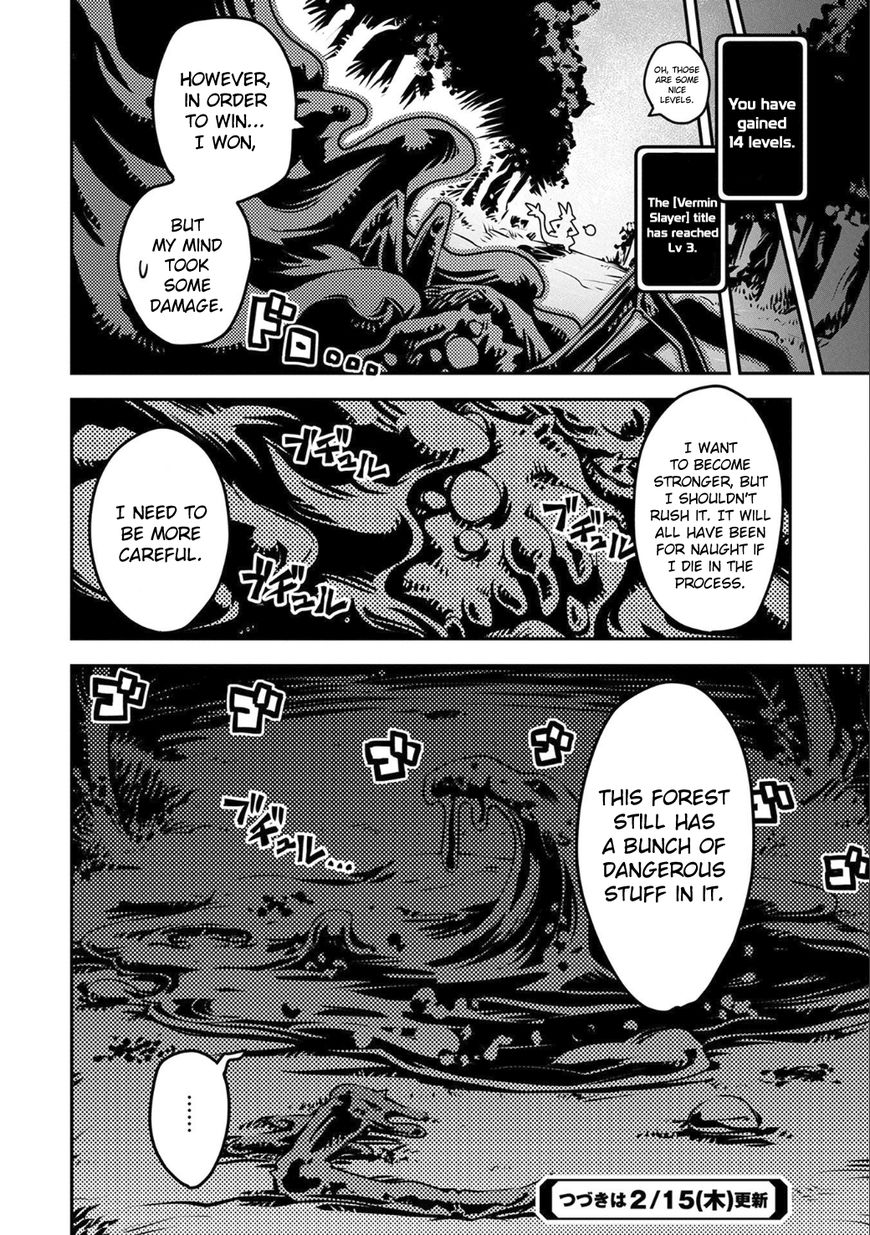 Page 32 of Chapter 3