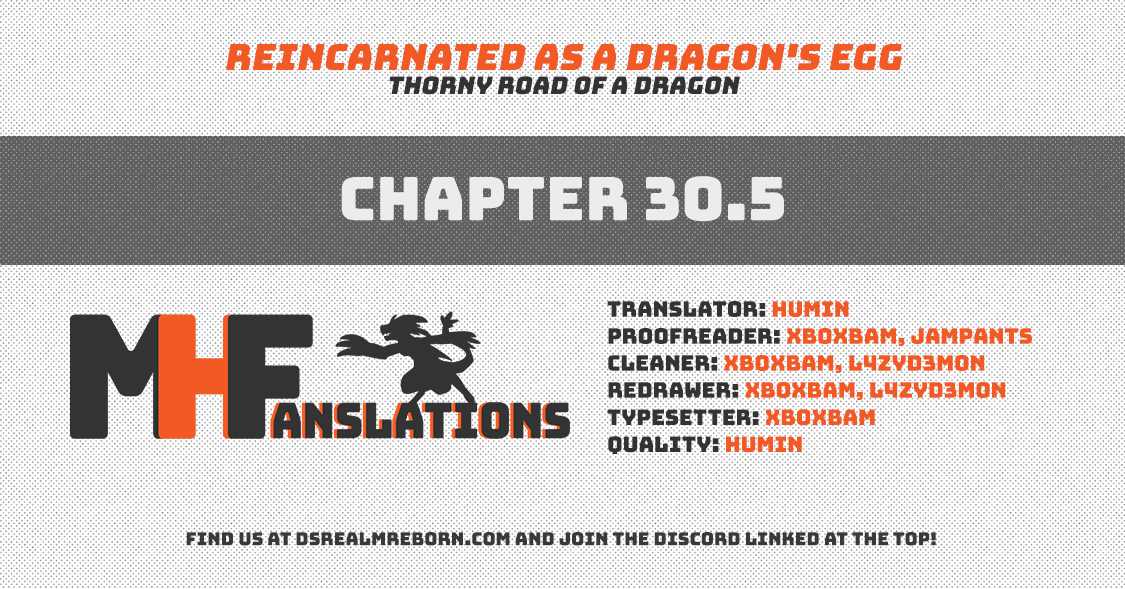 Page 1 of Chapter 30.5