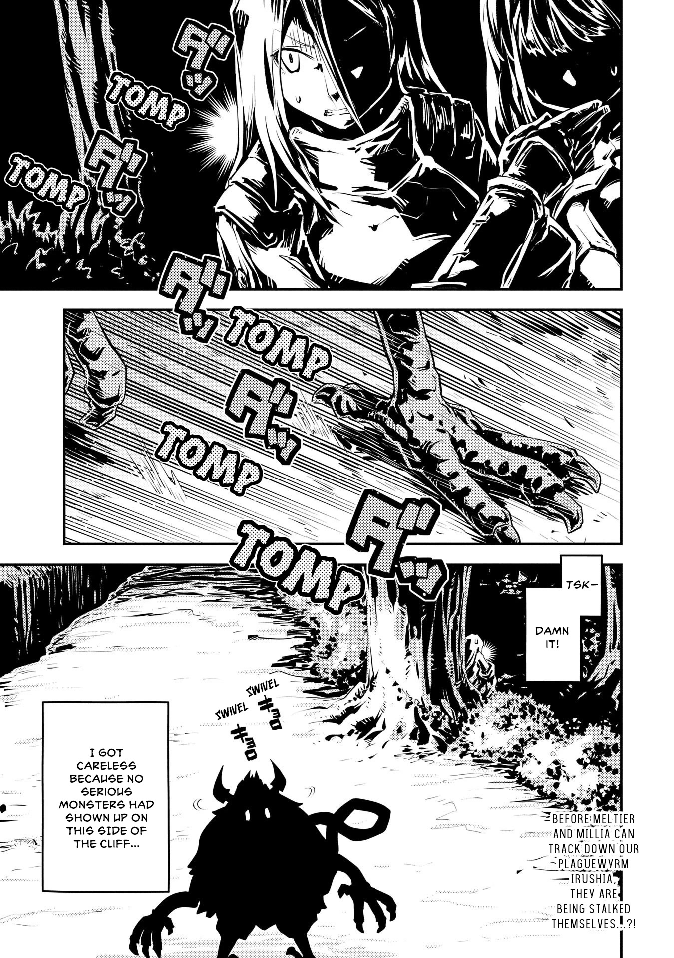 Page 2 of Chapter 30.5
