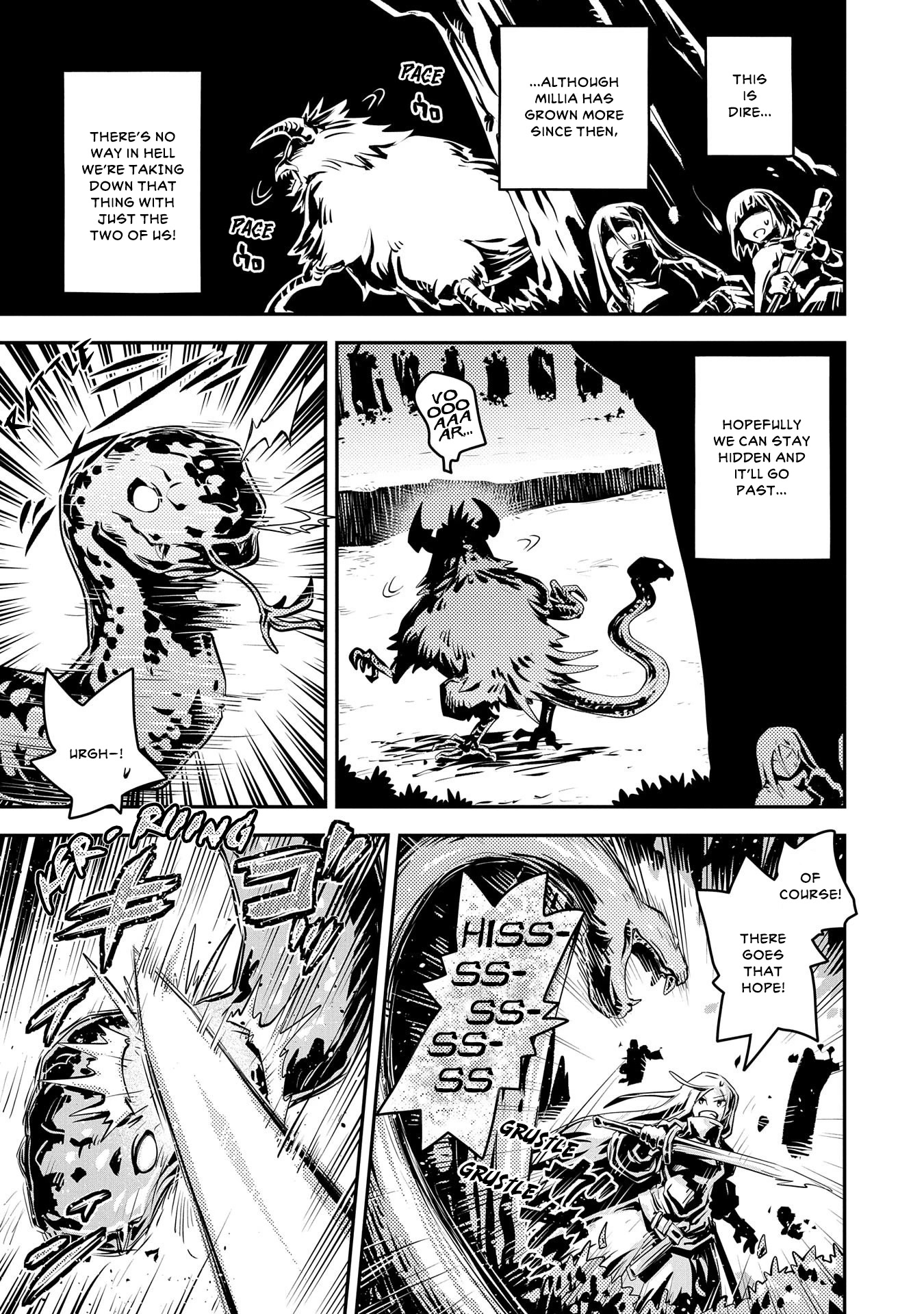 Page 4 of Chapter 30.5