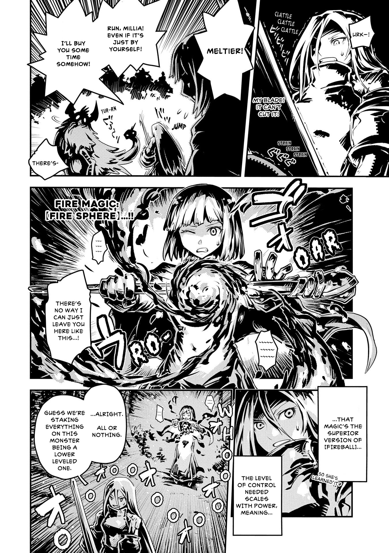 Page 5 of Chapter 30.5