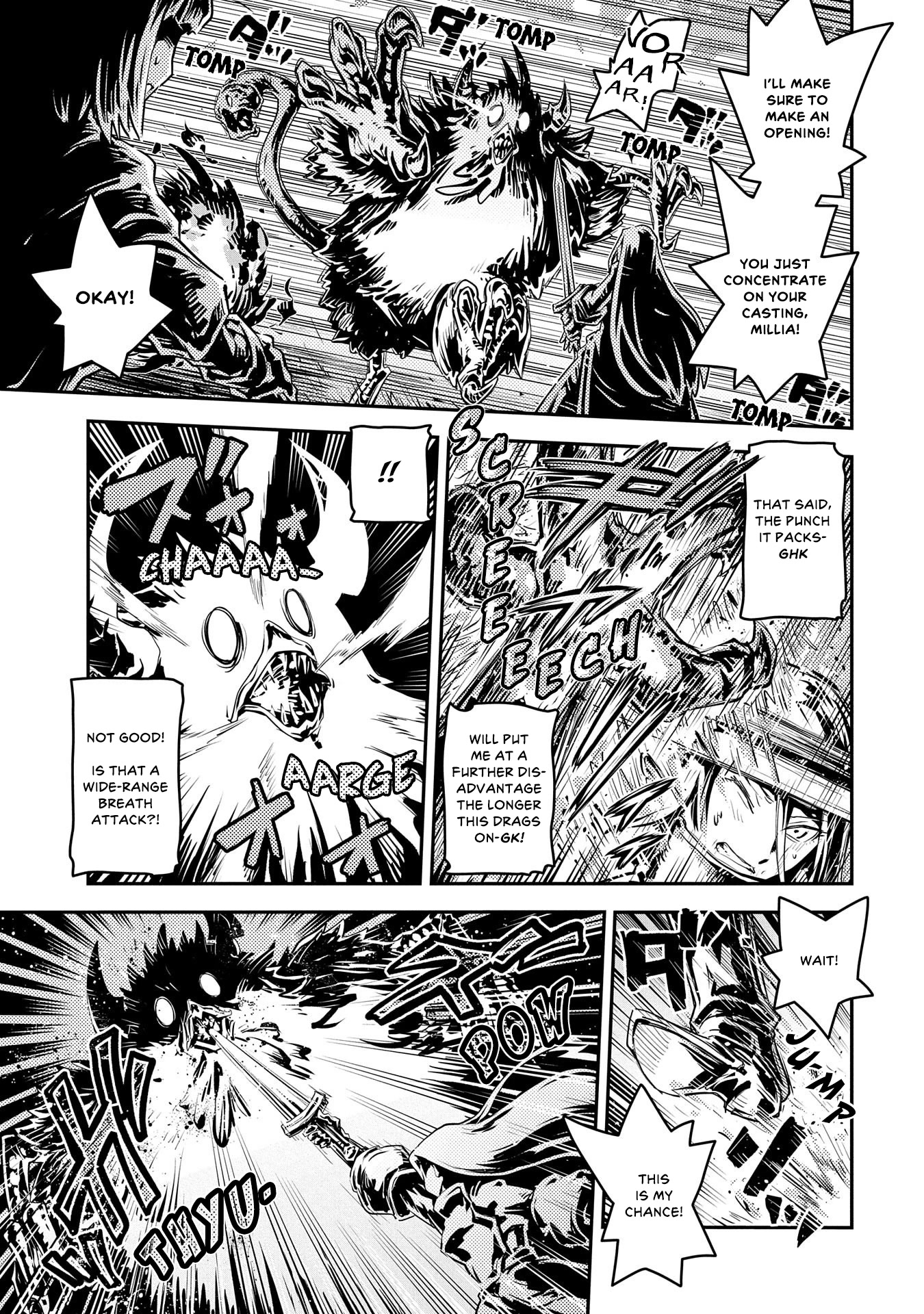 Page 6 of Chapter 30.5