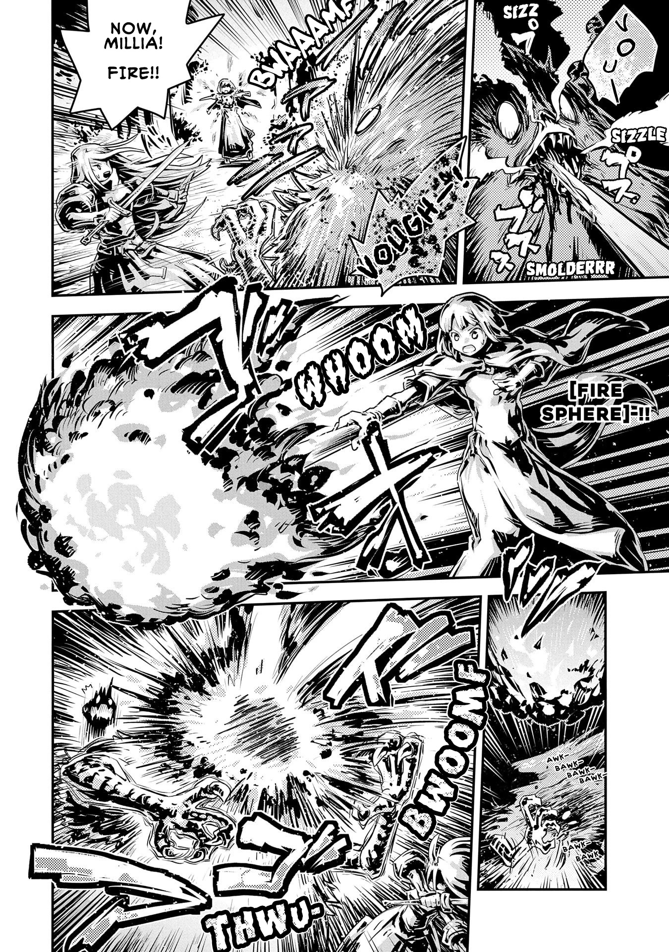 Page 7 of Chapter 30.5