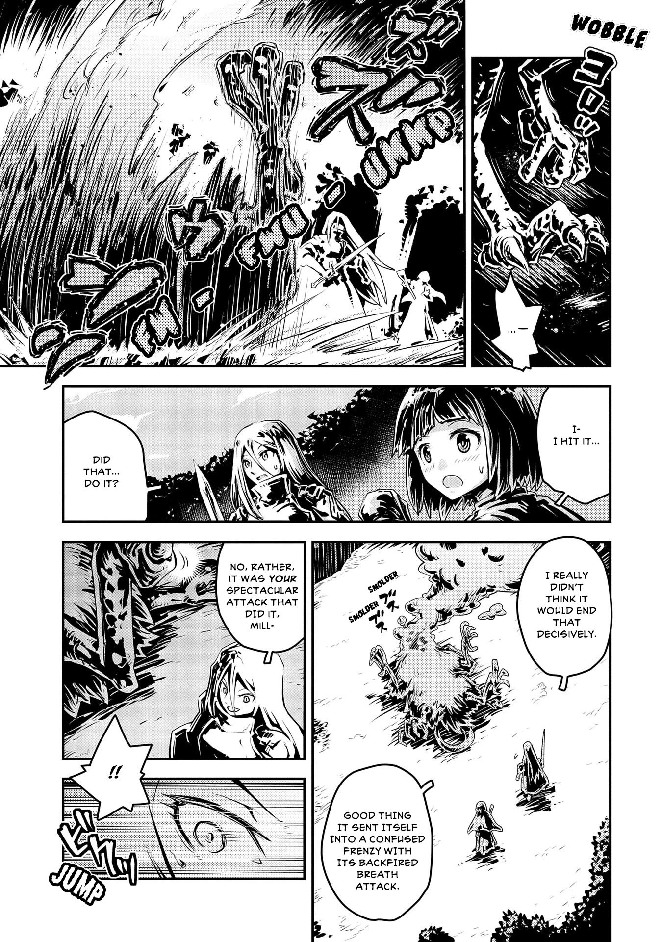 Page 8 of Chapter 30.5