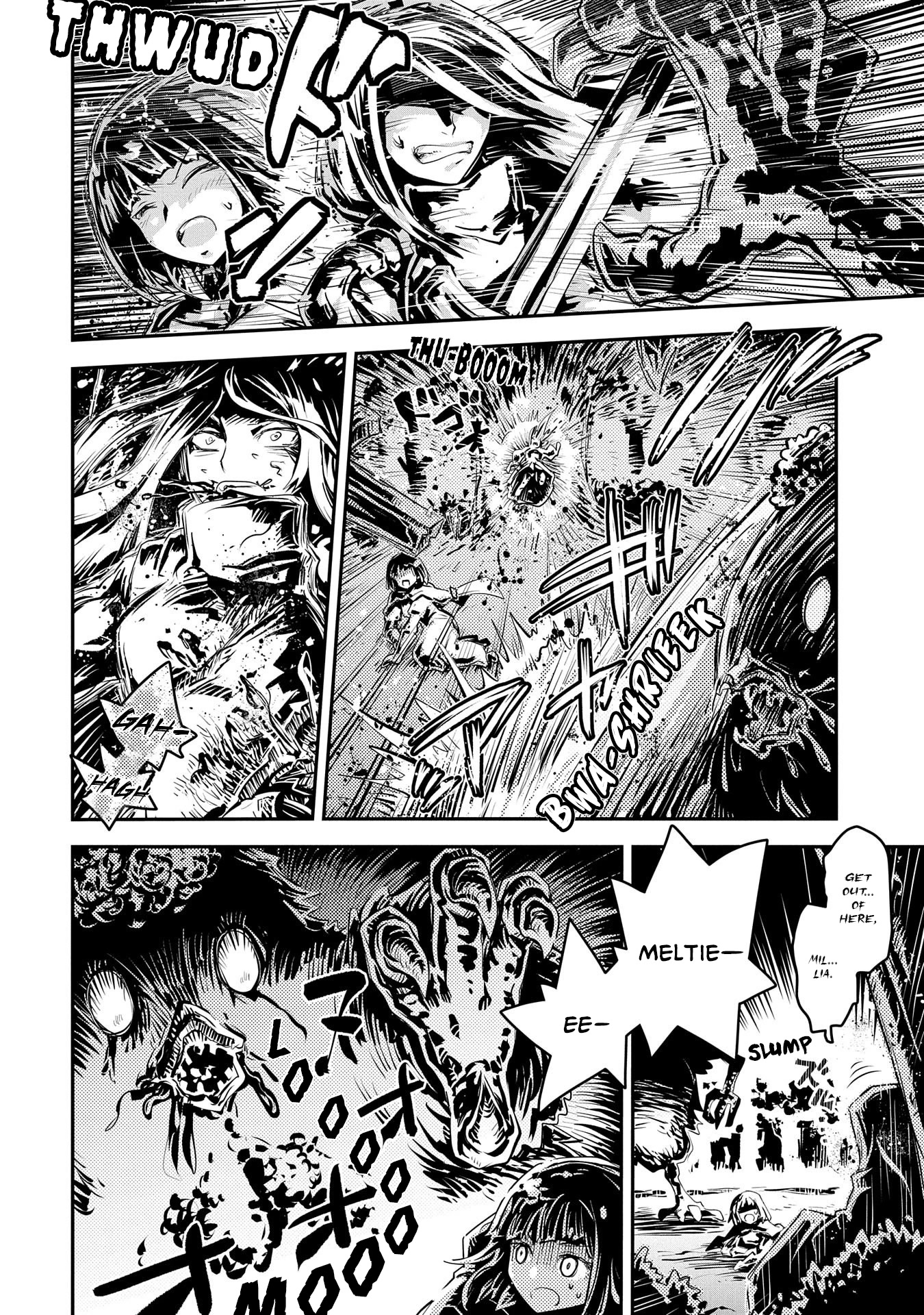 Page 9 of Chapter 30.5