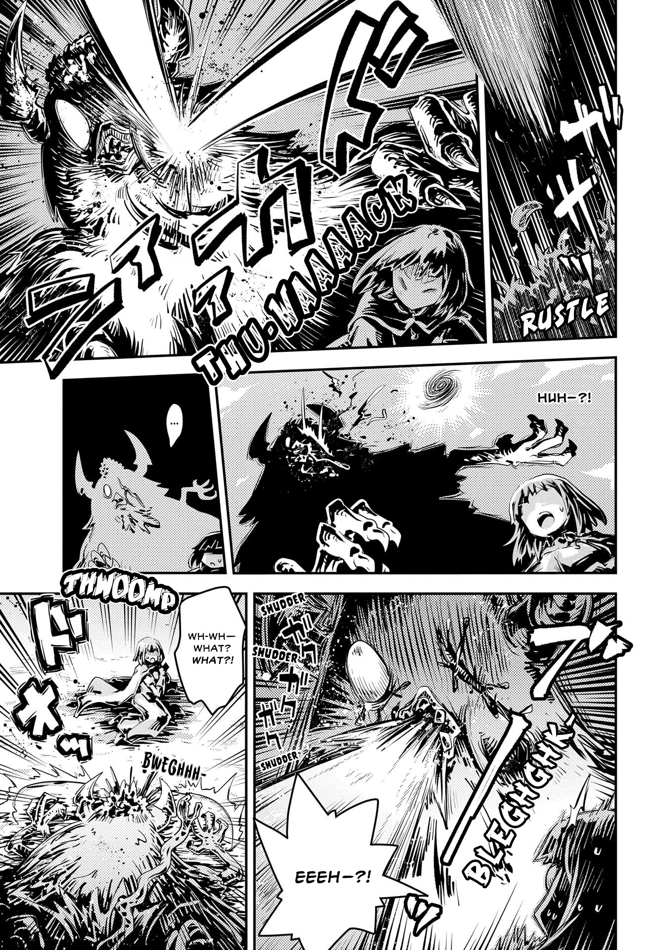 Page 10 of Chapter 30.5