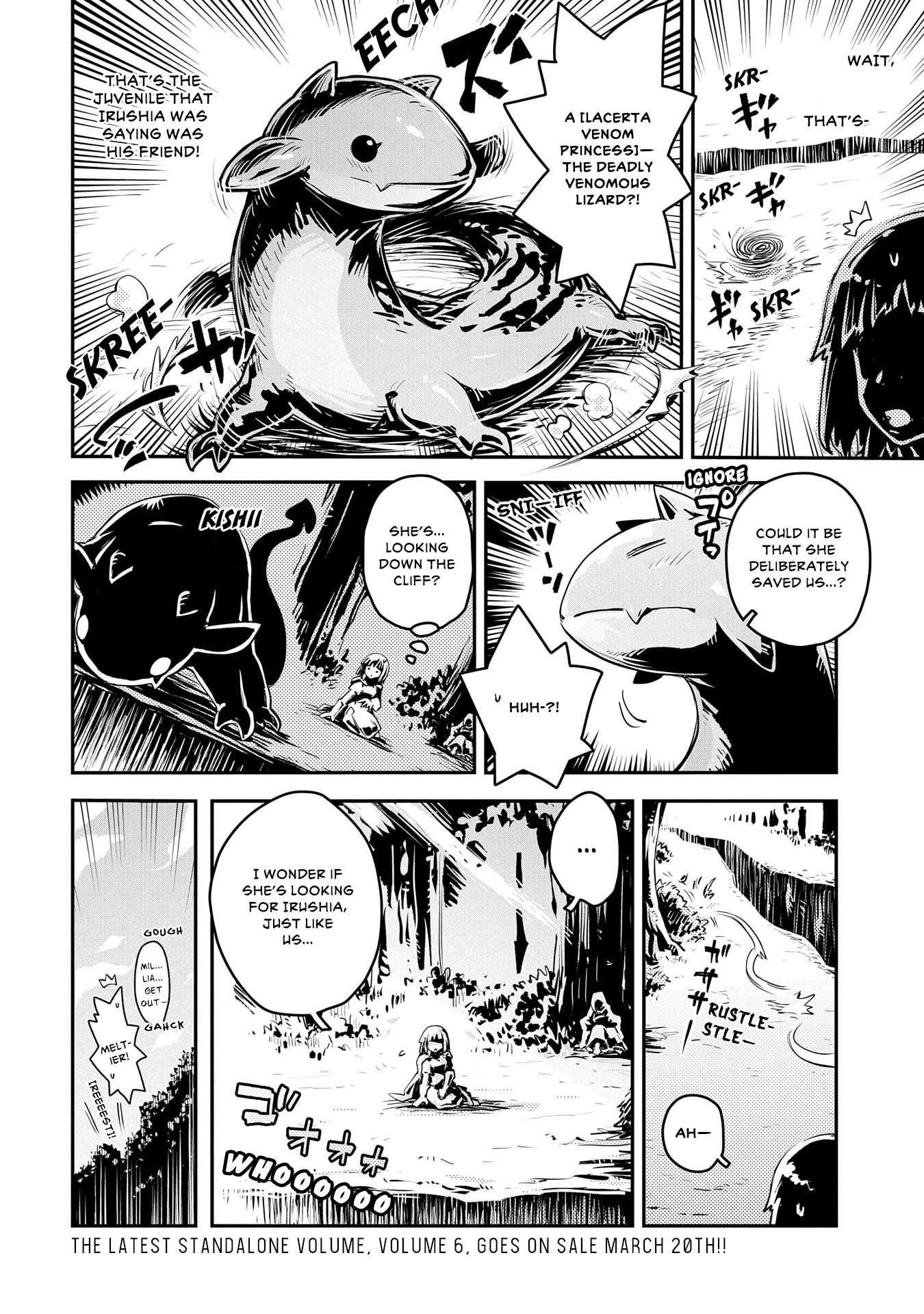 Page 11 of Chapter 30.5