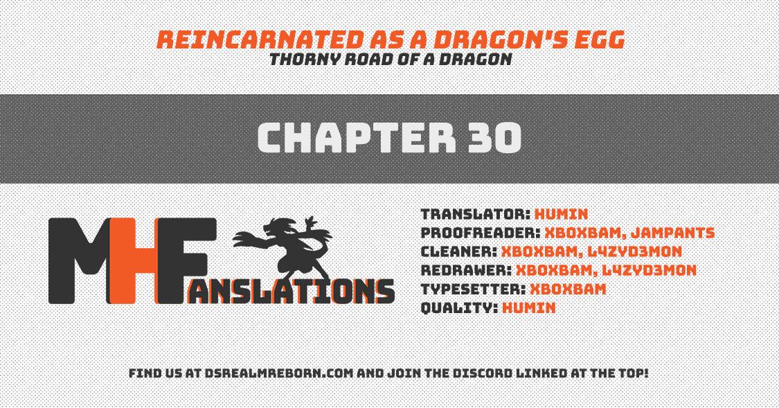 Page 1 of Chapter 30