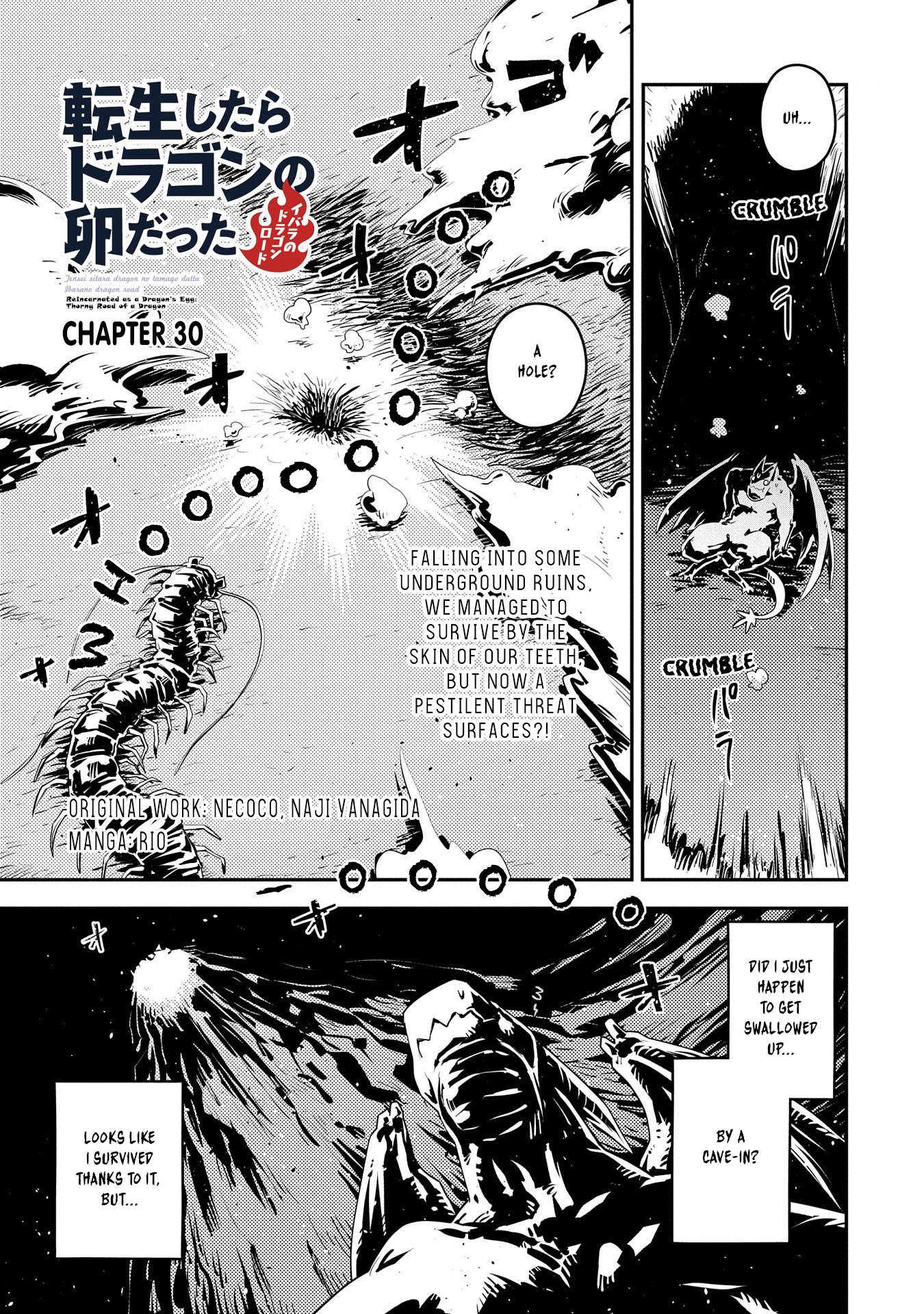 Page 2 of Chapter 30