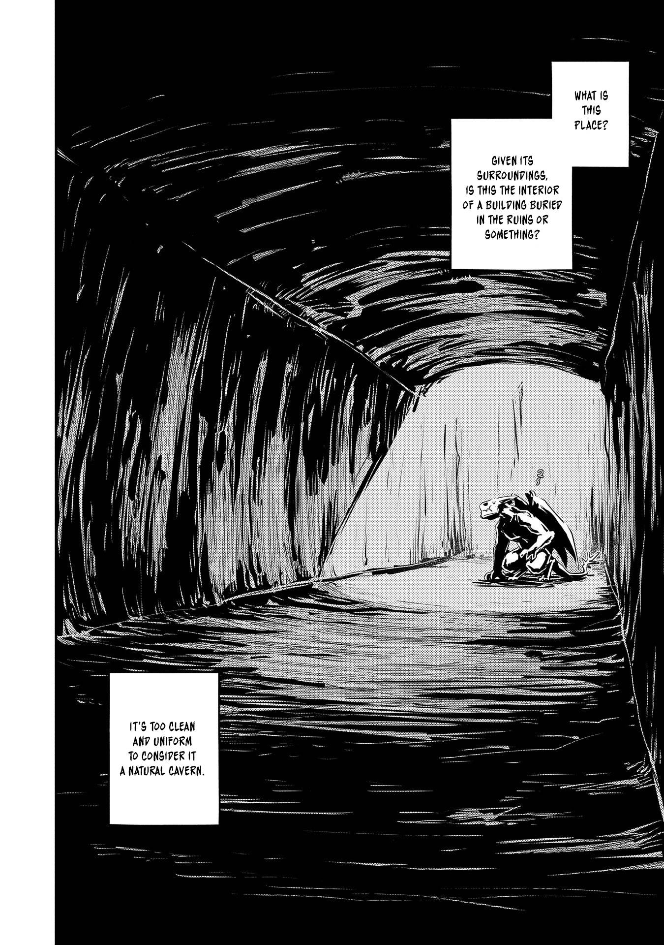 Page 3 of Chapter 30