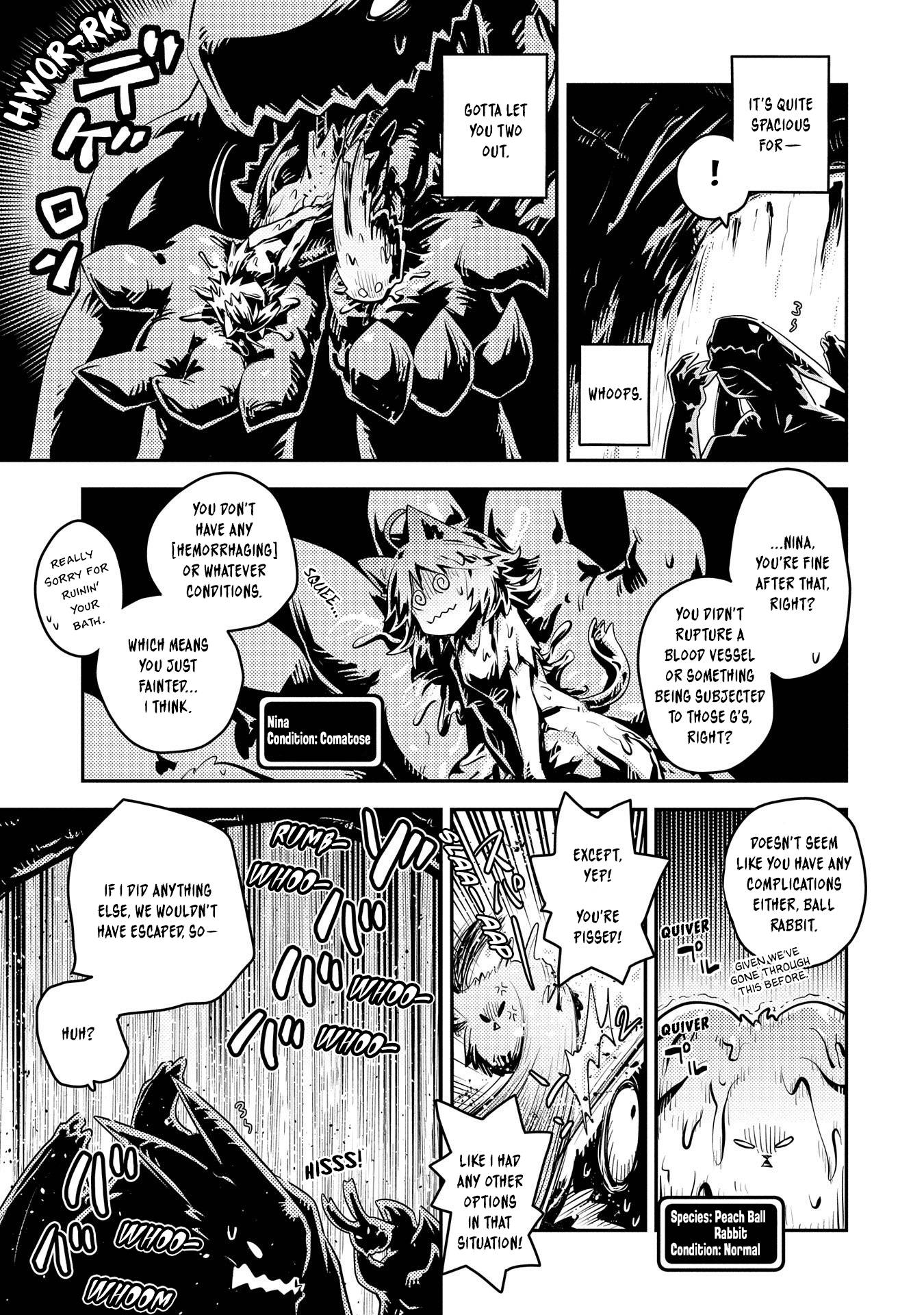 Page 4 of Chapter 30
