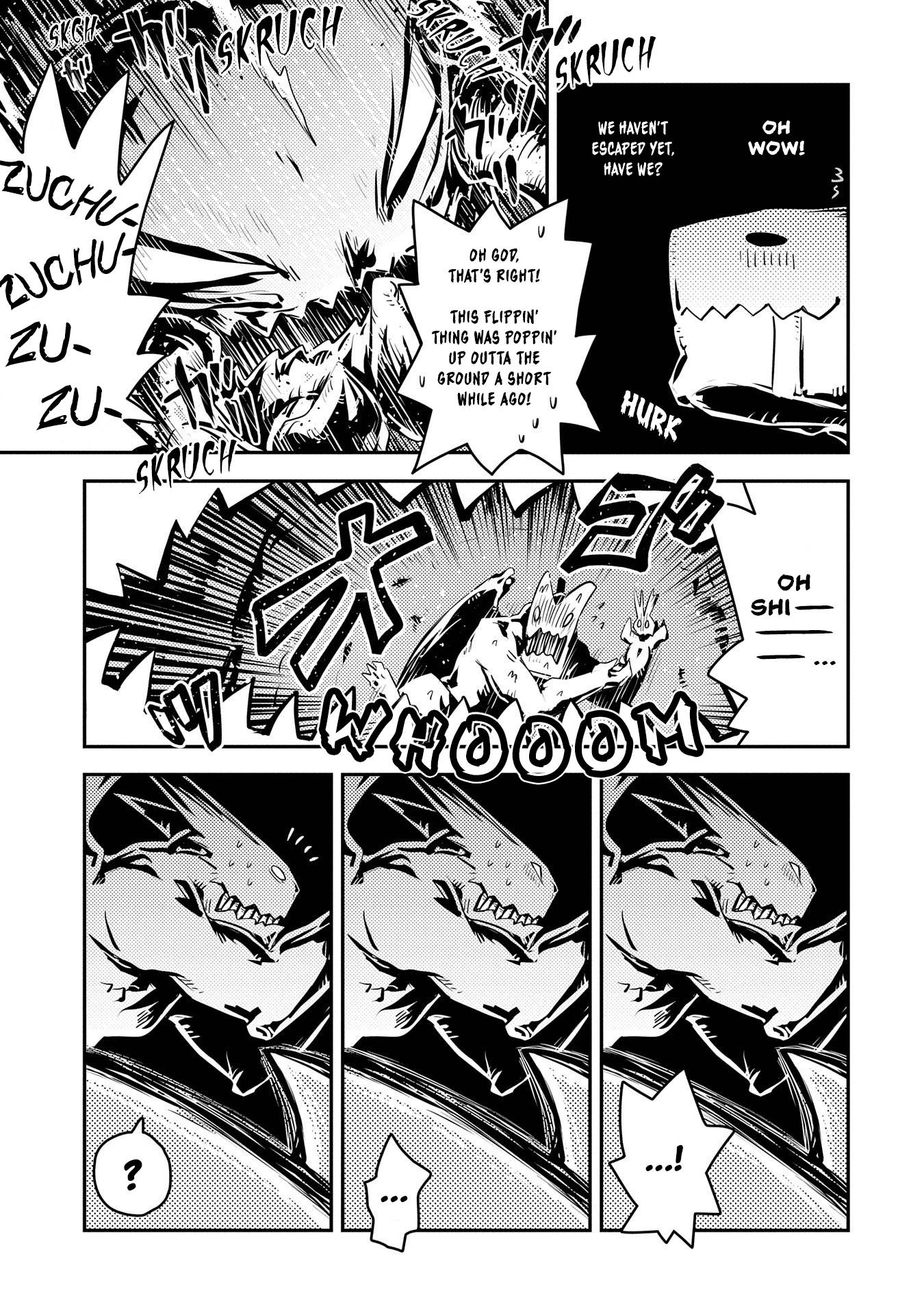 Page 6 of Chapter 30