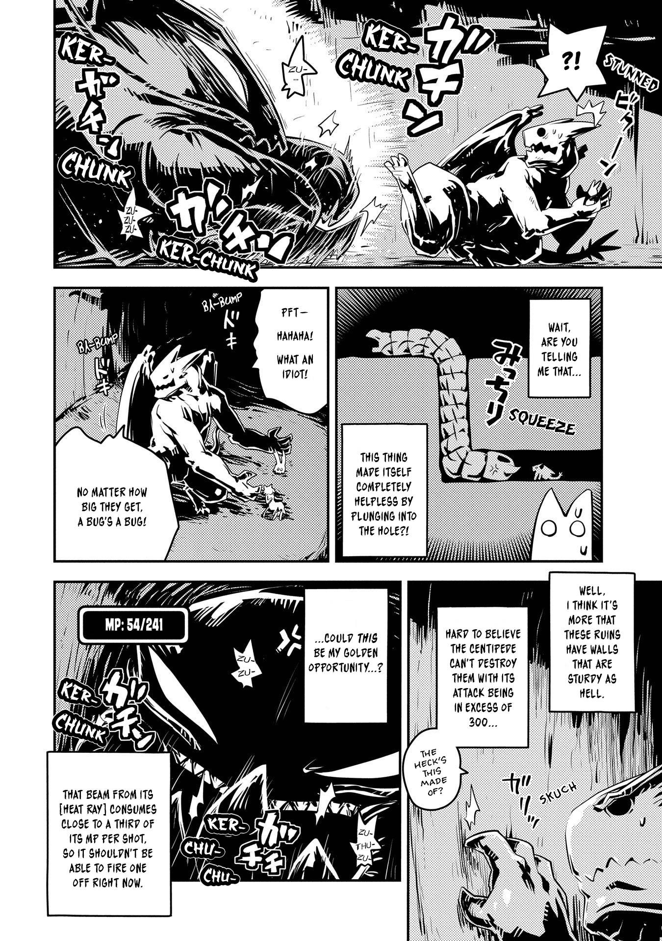 Page 7 of Chapter 30