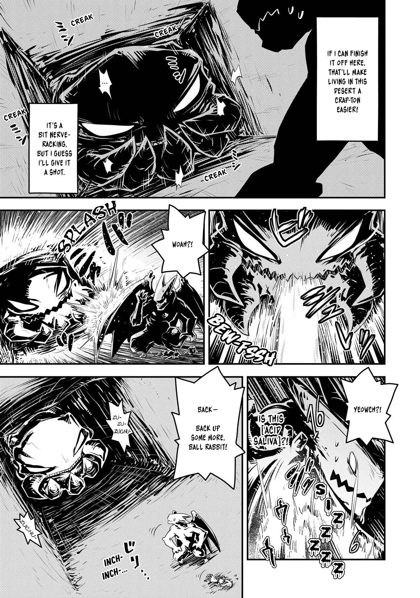 Page 8 of Chapter 30