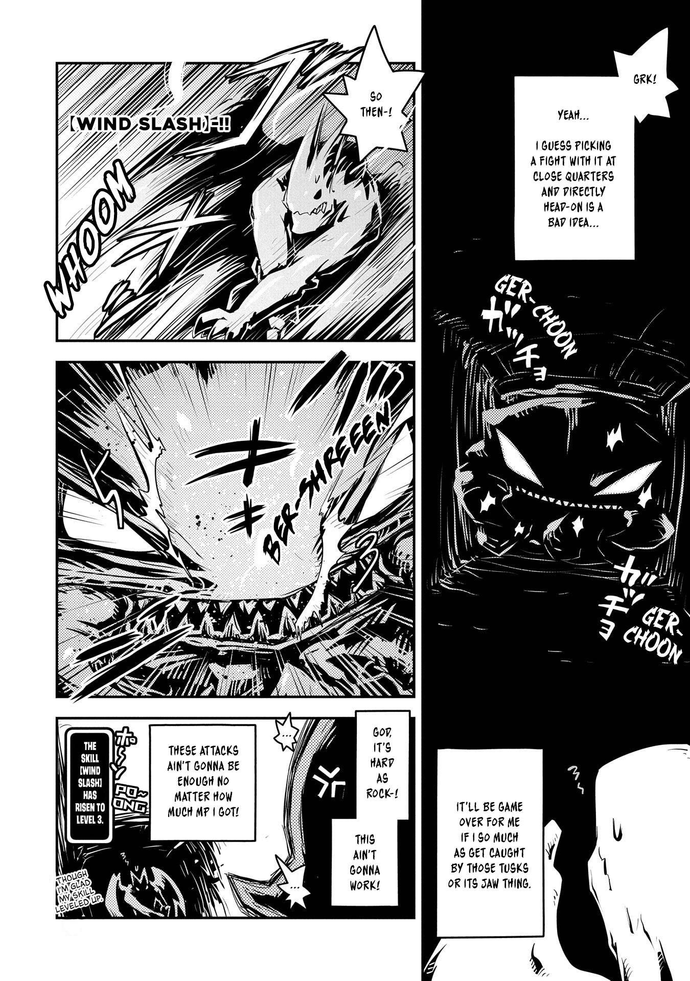 Page 9 of Chapter 30